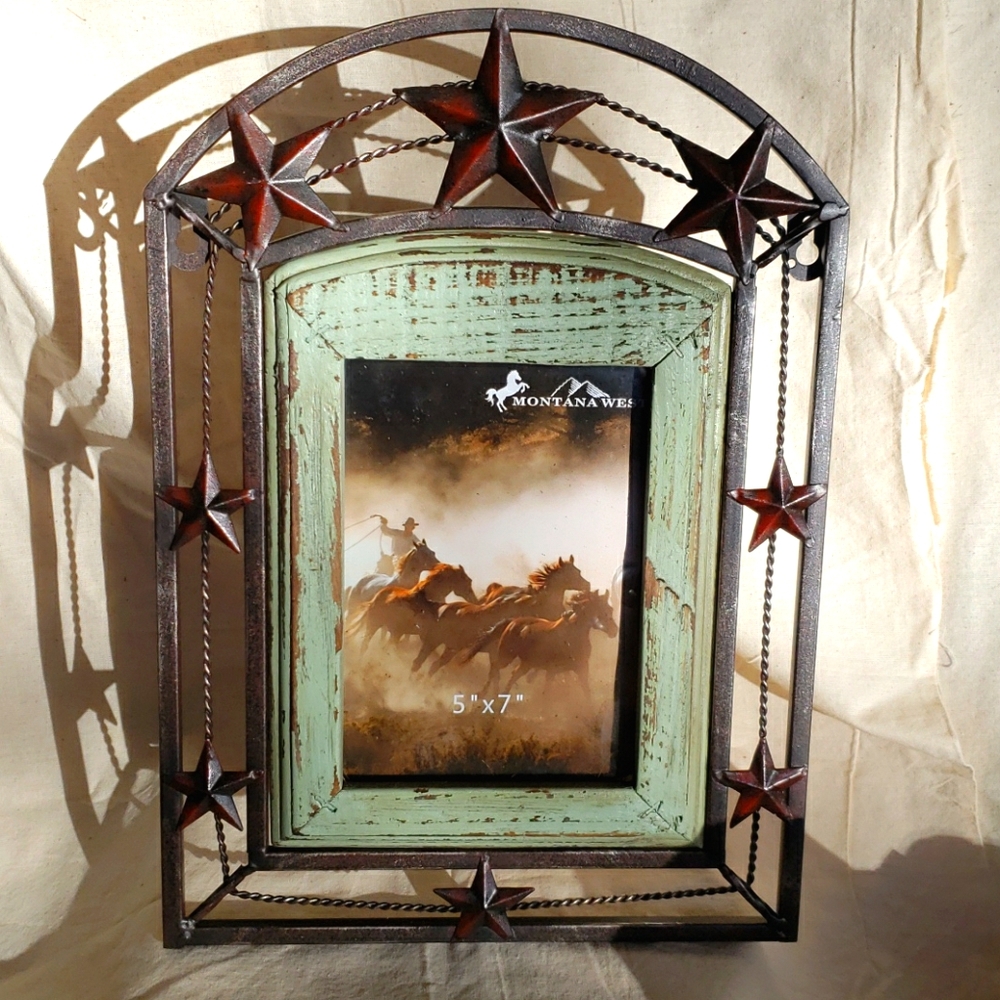 Picture Frame